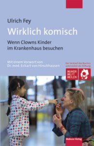 Fey: Wirklich komisch