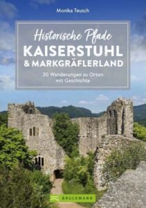 Historische Pfade Kaiserstuhl