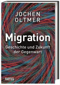 Migration